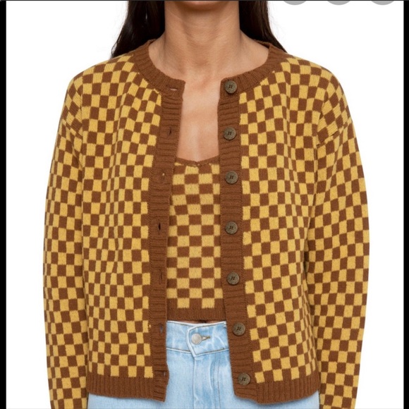 Gimaguas Sweater (did not sell the other post ) - Picture 3 of 4